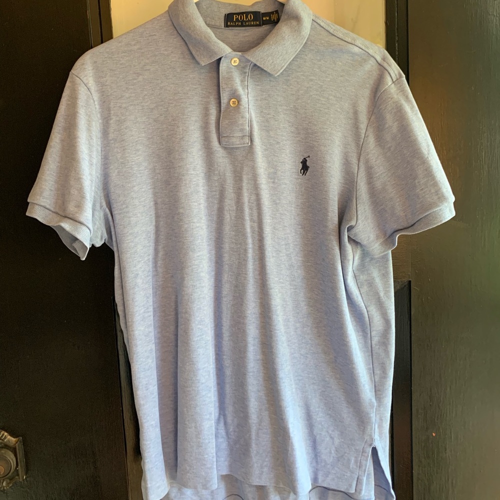 Men’s Ralph Lauren Polo shirt